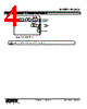 M6SVS-5Z-R Datasheet HTML 4Page - M-System Co.,Ltd. 