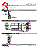 M2WVS-2AD-R2/CE Datasheet HTML 3Page - M-System Co.,Ltd. 