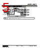 M8XT2-NV2V2-R Datasheet HTML 5Page - M-System Co.,Ltd. 