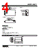 M8XT2-NV2V2-R Datasheet HTML 4Page - M-System Co.,Ltd. 