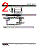 M8YS2-AA-R Datasheet HTML 2Page - M-System Co.,Ltd. 
