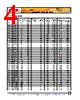 EWH1008-R12 Datasheet HTML 4Page - EXCEL CELL ELECTRONIC CO., LTD. 