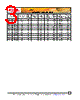 EWH1008-R22 Datasheet HTML 3Page - EXCEL CELL ELECTRONIC CO., LTD. 