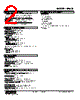 MXCB-Z1-R3 Datasheet HTML 2Page - M-System Co.,Ltd. 