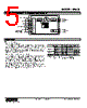 MXCB-V2-R3 Datasheet HTML 5Page - M-System Co.,Ltd. 