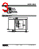 MXCB-V2-R3 Datasheet HTML 3Page - M-System Co.,Ltd. 