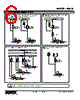 MXCB-Z1-R3/Q Datasheet HTML 6Page - M-System Co.,Ltd. 