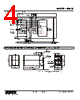 MXCB-V2-R3/Q Datasheet HTML 4Page - M-System Co.,Ltd. 