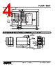 MXAB-S3V2-R3 Datasheet HTML 4Page - M-System Co.,Ltd. 