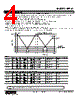 MFS2-6A-R Datasheet HTML 4Page - M-System Co.,Ltd. 