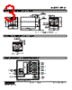 MFS2-A6-R Datasheet HTML 3Page - M-System Co.,Ltd. 