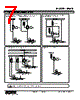 MXAB-S2Z1-R3/Q Datasheet HTML 7Page - M-System Co.,Ltd. 