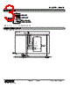 MXAB-S2Z1-R3/Q Datasheet HTML 3Page - M-System Co.,Ltd. 