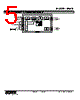MXAB-S3Z1-R3/Q Datasheet HTML 5Page - M-System Co.,Ltd. 