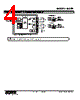 MSEF-B5-R Datasheet HTML 4Page - M-System Co.,Ltd. 