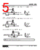 MFS-V-AA4-R Datasheet HTML 5Page - M-System Co.,Ltd. 