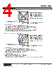 MFS-P-AA4-R Datasheet HTML 4Page - M-System Co.,Ltd. 