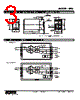 MFS-P-A44-R Datasheet HTML 3Page - M-System Co.,Ltd. 