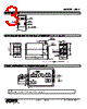 MLV-2-R Datasheet HTML 3Page - M-System Co.,Ltd. 