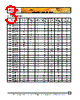 EFH2012-R15 Datasheet HTML 3Page - EXCEL CELL ELECTRONIC CO., LTD. 