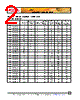 EFH2012-R18 Datasheet HTML 2Page - EXCEL CELL ELECTRONIC CO., LTD. 