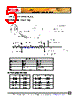 EFH2012-R22 Datasheet HTML 5Page - EXCEL CELL ELECTRONIC CO., LTD. 