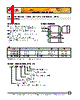 EFH2012-R33 Datasheet HTML 1Page - EXCEL CELL ELECTRONIC CO., LTD. 