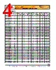 EFH2012-R68 Datasheet HTML 4Page - EXCEL CELL ELECTRONIC CO., LTD. 