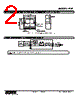 PNT Datasheet HTML 2Page - M-System Co.,Ltd. 
