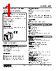 MXT-Z1-R Datasheet HTML 1Page - M-System Co.,Ltd. 