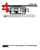 MXT-V2-R Datasheet HTML 4Page - M-System Co.,Ltd. 