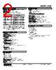 MXR-V1-R Datasheet HTML 2Page - M-System Co.,Ltd. 