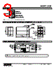 MXR-V1-R Datasheet HTML 3Page - M-System Co.,Ltd. 