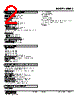 MXMS-V2-R Datasheet HTML 2Page - M-System Co.,Ltd. 