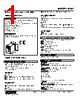 MXV-S3V2-R Datasheet HTML 1Page - M-System Co.,Ltd. 
