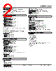 MXV-S3V2-R Datasheet HTML 2Page - M-System Co.,Ltd. 