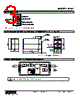 MXV-S3V2-R Datasheet HTML 3Page - M-System Co.,Ltd. 