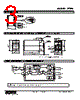 PTPH-66A-R Datasheet HTML 3Page - M-System Co.,Ltd. 