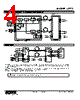 OTT2-2-R Datasheet HTML 4Page - M-System Co.,Ltd. 
