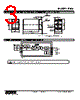 PMS-E-R Datasheet HTML 3Page - M-System Co.,Ltd. 