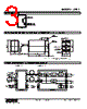 OTR2-2-R Datasheet HTML 3Page - M-System Co.,Ltd. 
