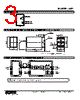OR2-3-R Datasheet HTML 3Page - M-System Co.,Ltd. 