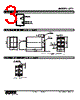 OT2-E-R Datasheet HTML 3Page - M-System Co.,Ltd. 