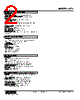 OT2-2-R Datasheet HTML 2Page - M-System Co.,Ltd. 
