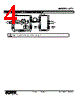 OT2-3-R Datasheet HTML 4Page - M-System Co.,Ltd. 