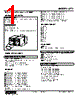 OT2-4-R Datasheet HTML 1Page - M-System Co.,Ltd. 