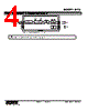 MZS-1AC-R Datasheet HTML 4Page - M-System Co.,Ltd. 