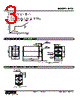 MZS-166-R Datasheet HTML 3Page - M-System Co.,Ltd. 