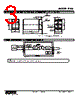 PNS-2D-R Datasheet HTML 3Page - M-System Co.,Ltd. 