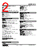MLS-5W2-R Datasheet HTML 2Page - M-System Co.,Ltd. 